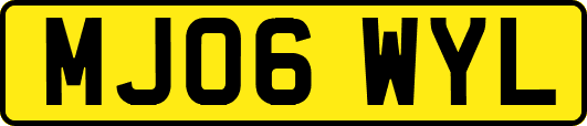 MJ06WYL