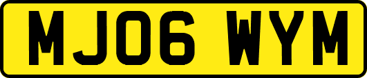 MJ06WYM