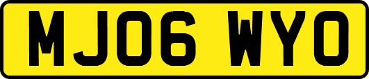 MJ06WYO