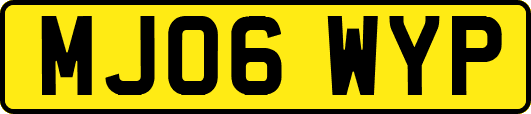 MJ06WYP