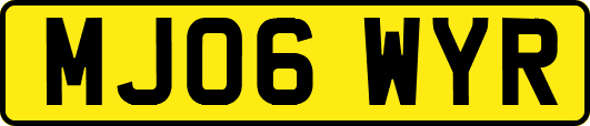 MJ06WYR