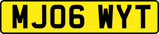 MJ06WYT