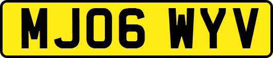 MJ06WYV