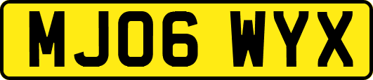 MJ06WYX