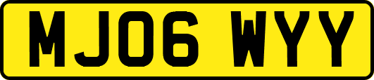 MJ06WYY