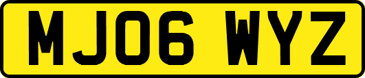 MJ06WYZ