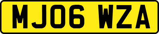 MJ06WZA