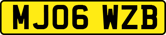MJ06WZB