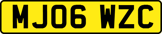 MJ06WZC