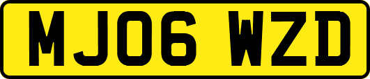MJ06WZD