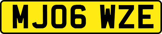 MJ06WZE