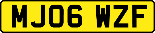 MJ06WZF