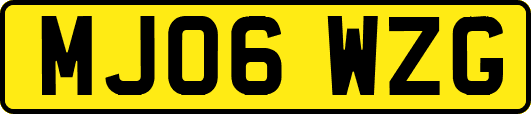 MJ06WZG