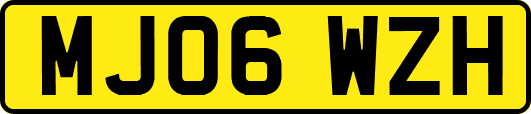 MJ06WZH