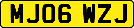 MJ06WZJ