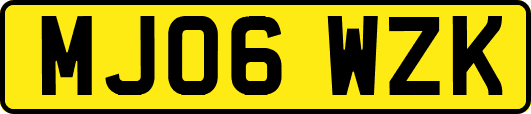MJ06WZK