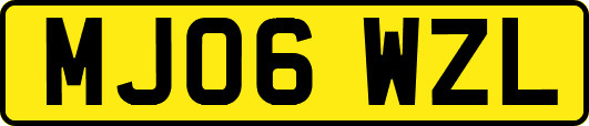 MJ06WZL