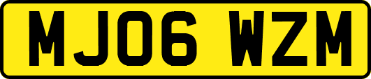 MJ06WZM