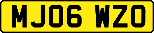 MJ06WZO