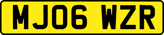 MJ06WZR
