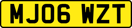 MJ06WZT