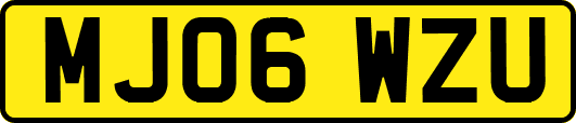 MJ06WZU