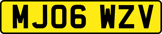 MJ06WZV