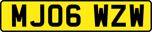 MJ06WZW