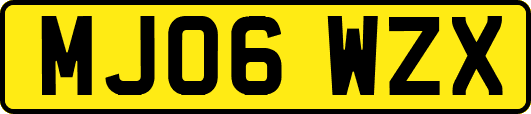 MJ06WZX