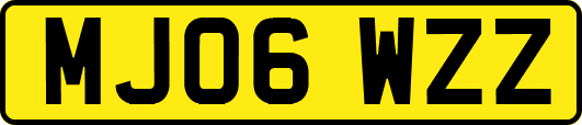 MJ06WZZ