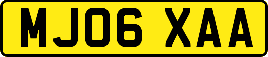 MJ06XAA