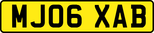 MJ06XAB