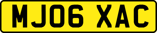 MJ06XAC
