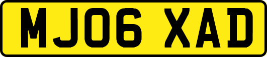 MJ06XAD