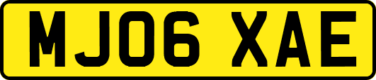 MJ06XAE