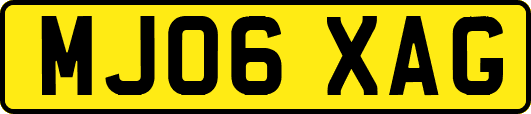 MJ06XAG