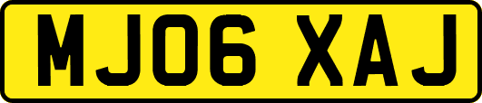 MJ06XAJ