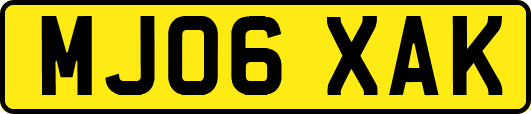 MJ06XAK