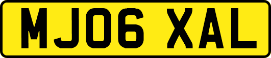MJ06XAL