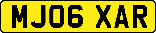 MJ06XAR