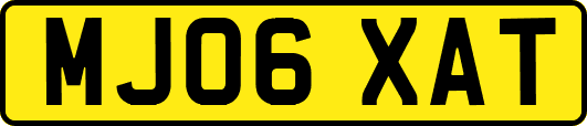 MJ06XAT