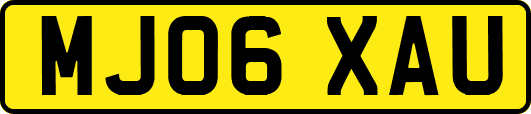 MJ06XAU