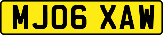 MJ06XAW