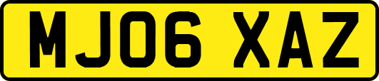 MJ06XAZ