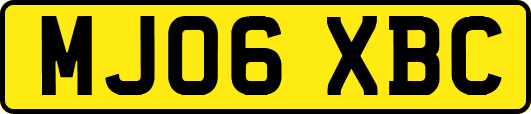 MJ06XBC