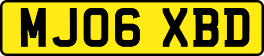 MJ06XBD