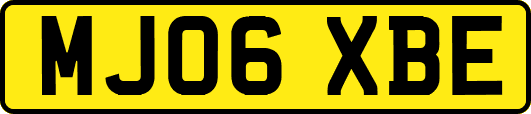 MJ06XBE
