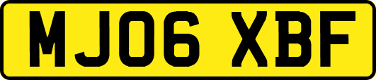 MJ06XBF