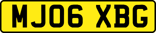 MJ06XBG