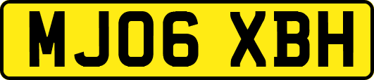 MJ06XBH